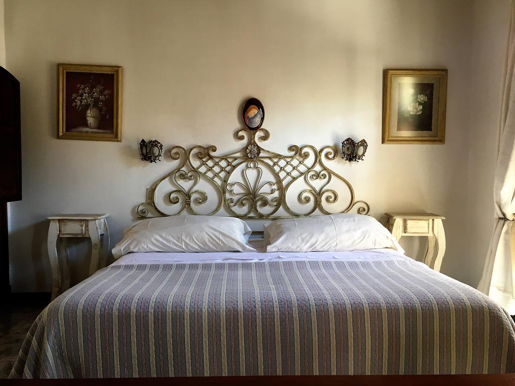Hotel Draghi Сан-Антонио-де-Ареко Экстерьер фото